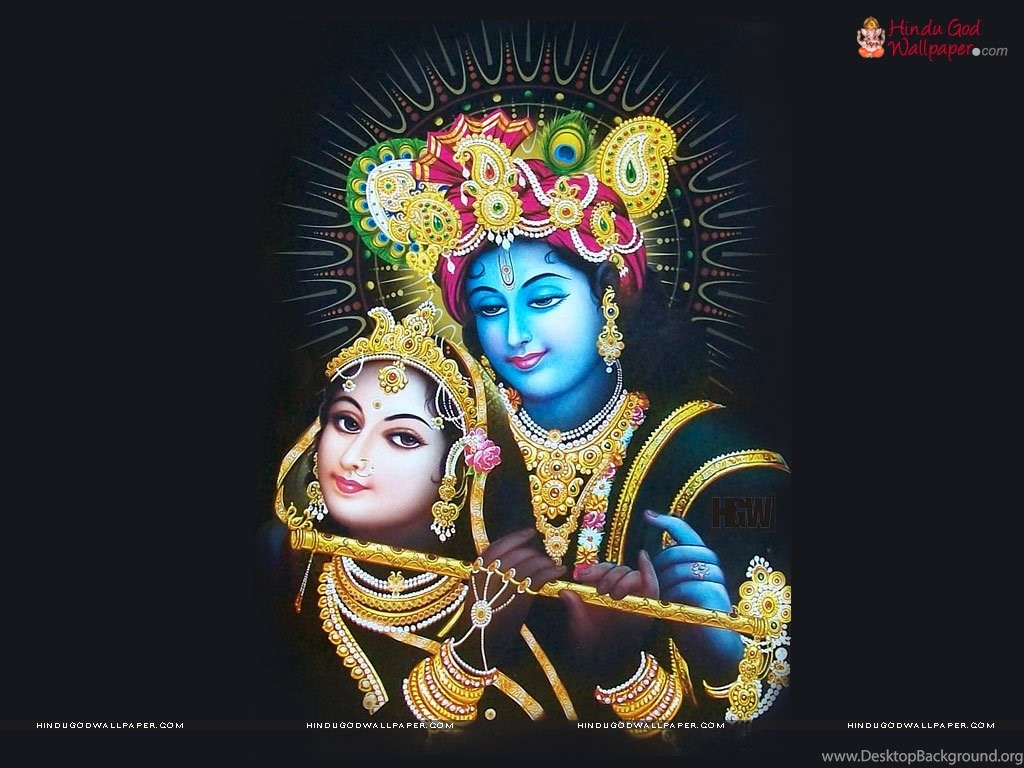 Radha krishna sales wallpaper download