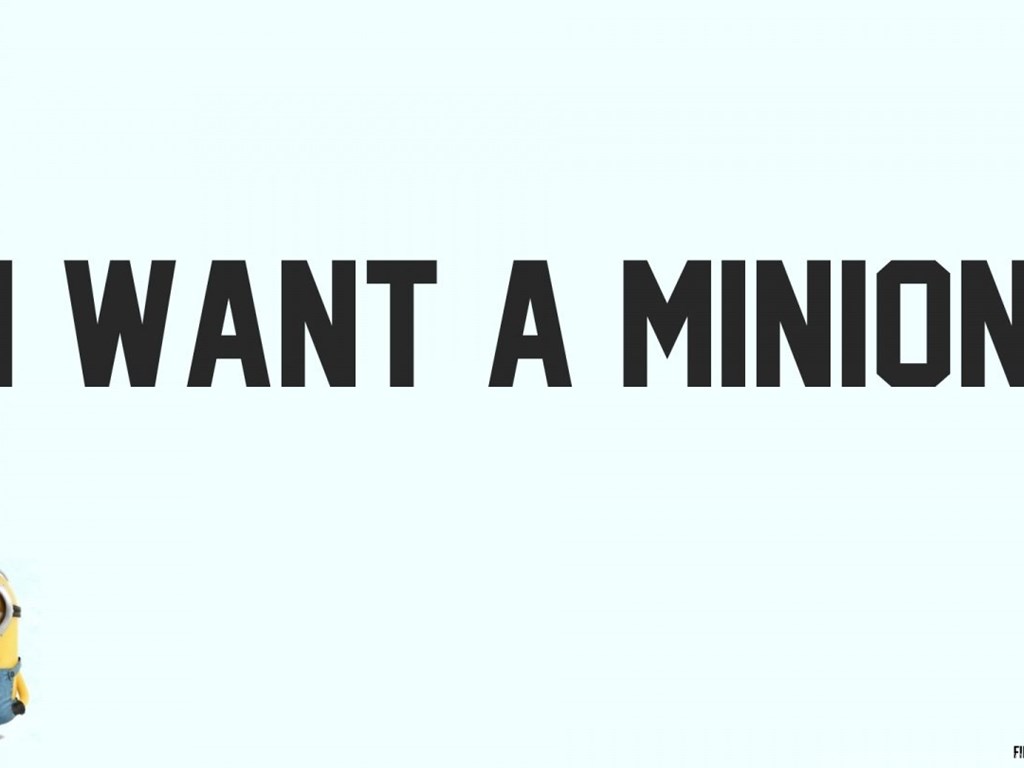 art mad desktop background