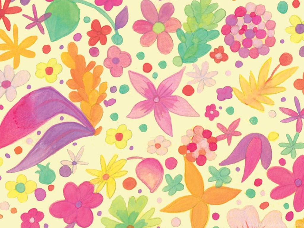 Unduh 44+ Background Tumblr For Iphone HD Paling Keren