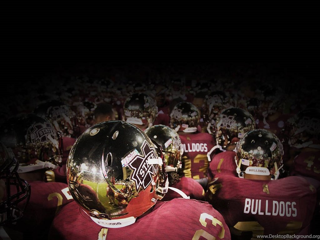 2014 Baseball Wallpapers Released Mississippi State University Desktop Background 895 x 975 png 38 кб. desktopbackground org