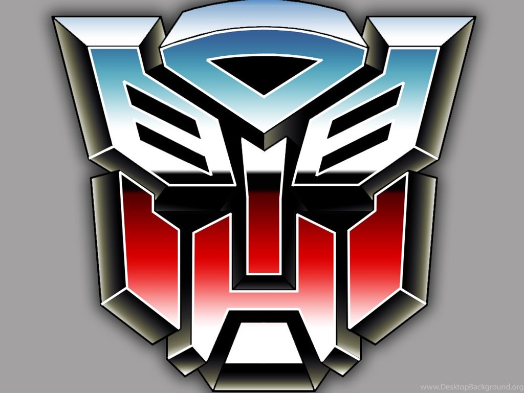 symbol of autobots symbol of autobots