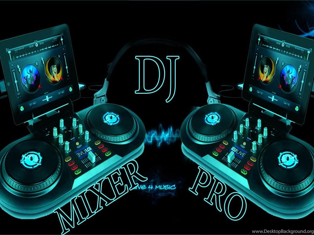 dj virtual free download for android dj virtual free download for android