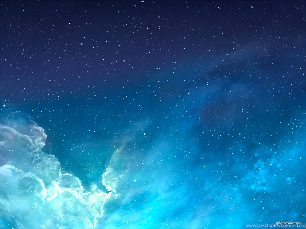 Galaxy Background For Powerpoint Dreamsdiary Desktop Background