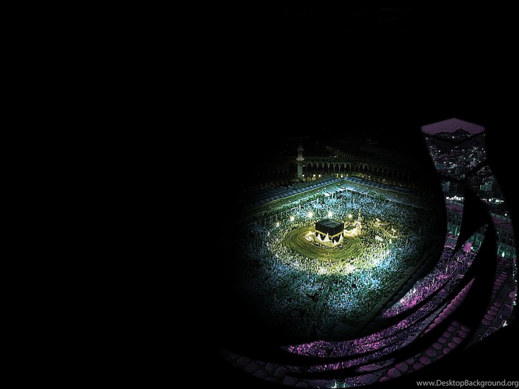 islamic wallpapers hd pictures desktop
