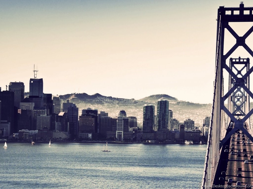 Desktop Wallpapers Vintage City City Vintage Skyline Cityscape Desktop