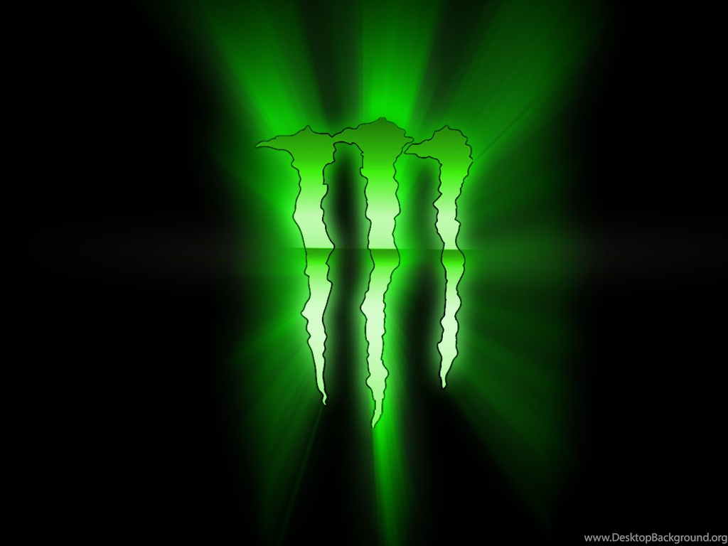Три зеленых полосы. Энергетик Монстер Энерджи. Monster Energy нашивка. Монстер Энерджи обои. Знак Monster Energy.