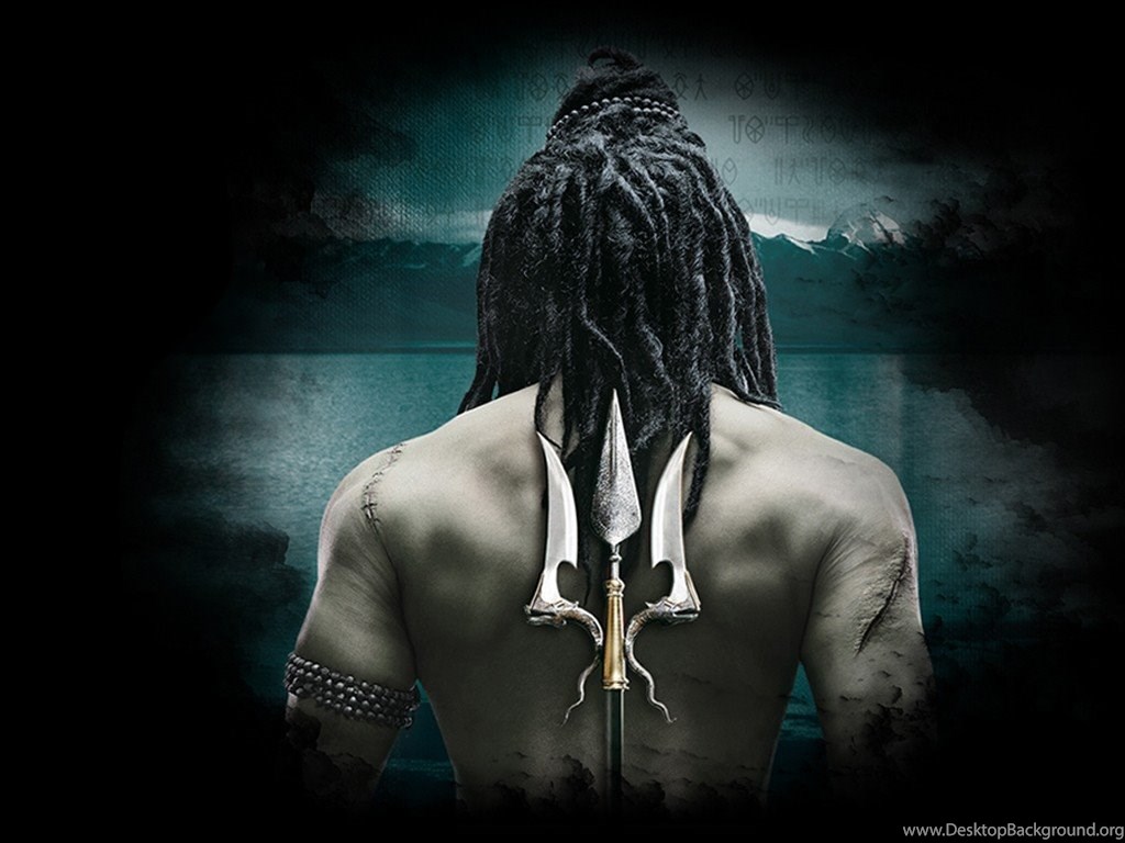 Featured image of post Ultra Hd Lord Shiva Hd Wallpaper Black Background : 6 lord shiva hd for pc wallpapers and desktop backgrounds search.