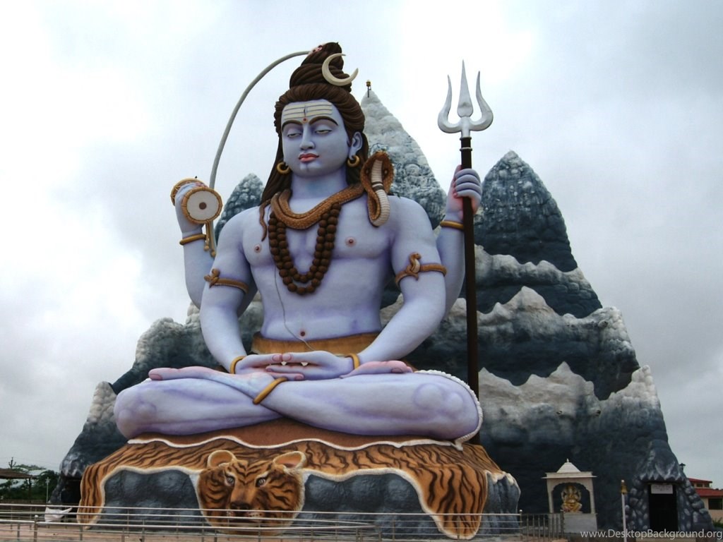 om namah shivaya song lyrics in kannada om namah shivaya song lyrics in kannada