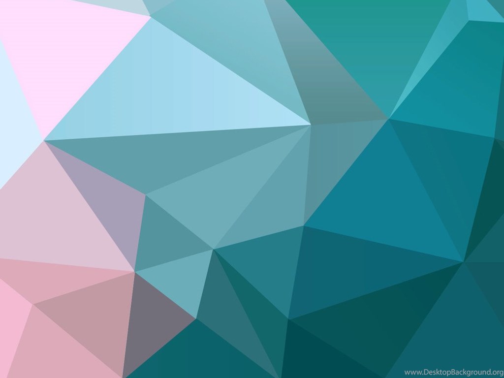 Abstract Pastel Wallpapers Desktop Background