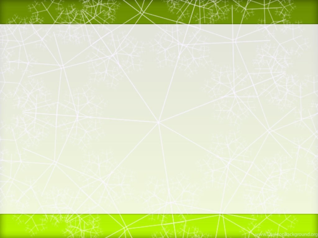 Best Green PPT Templates For Fresh Powerpoint Template Desktop Background