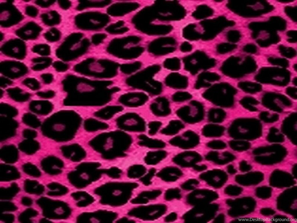 Download Cheetah Print Wallpapers Fullscreen Standart 4:3 1024x768 Desktop Background...