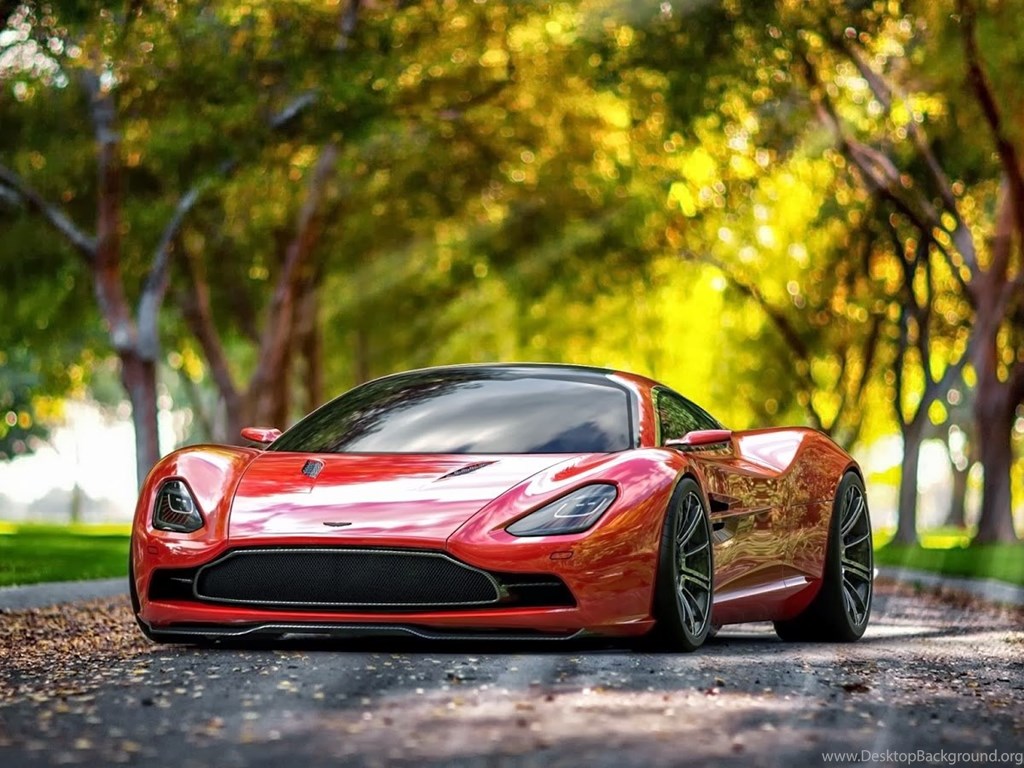 Windows 8 HD Wallpapers: Cars HD Wallpapers Part 4 Desktop Background
