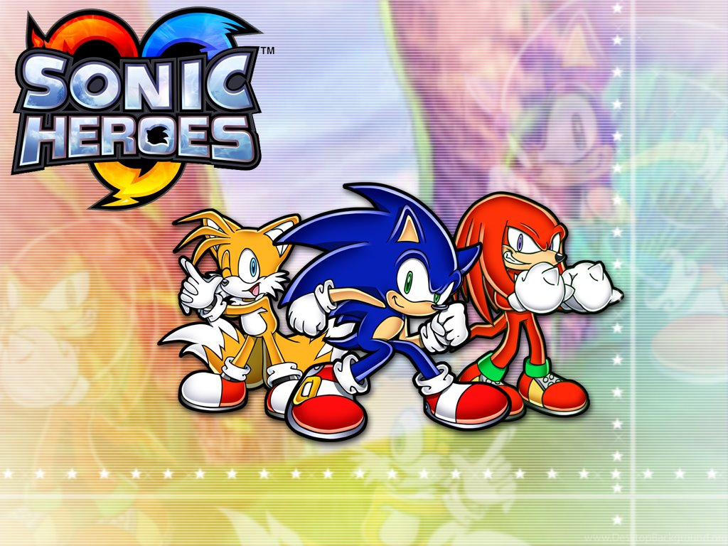 Sonic heroes 3. Соник Heroes. Sonic Heroes Team Sonic. Sonic Heroes команда Sonic. Соник и друзья.