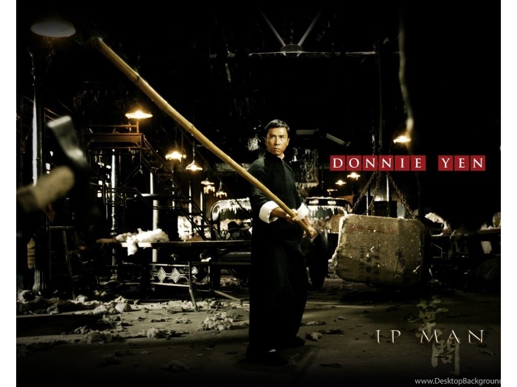 download ip man 3 donnie yen download ip man 3 donnie yen
