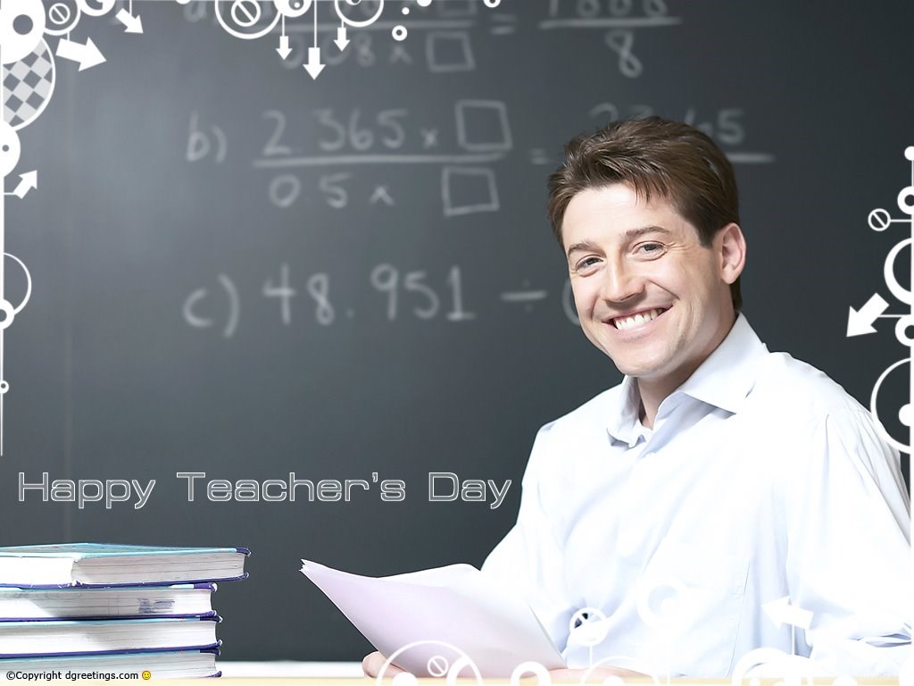 Счастливый преподаватель. Счастливый учитель. Преподаватель обои. Учитель обои.
