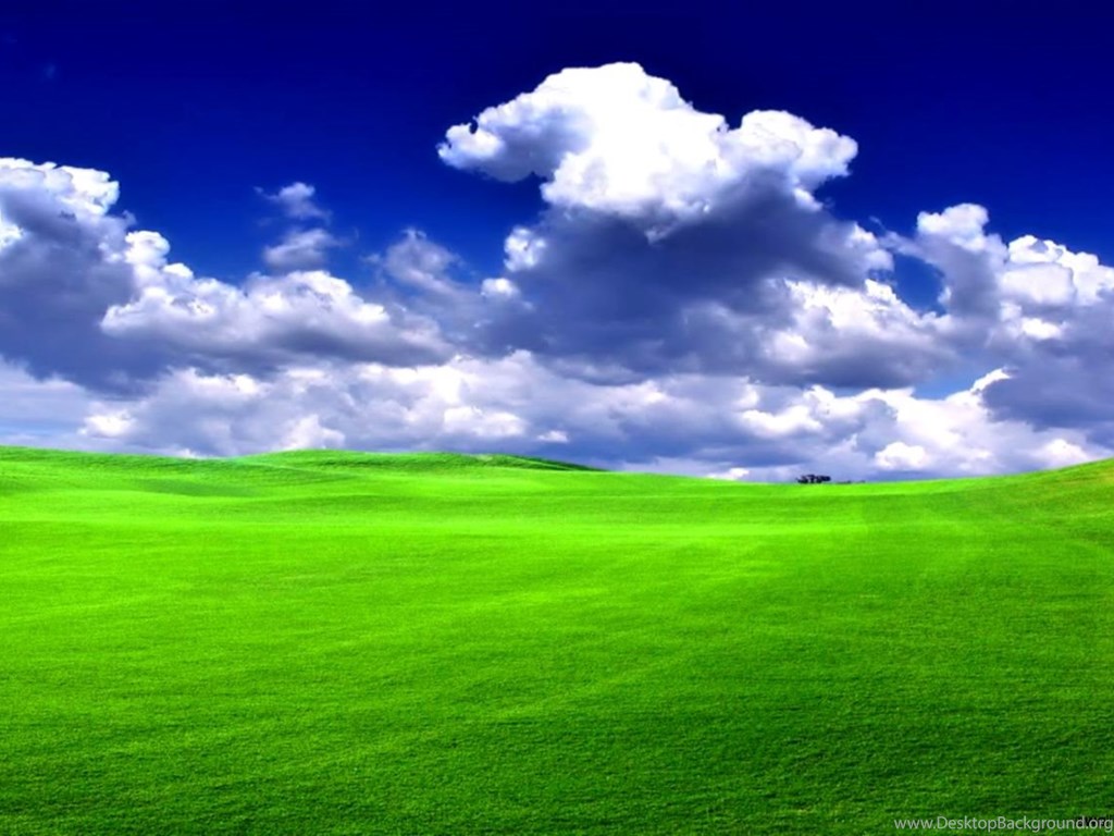  Windows  Xp  Bliss Wallpapers  Hd  Desktop Background 