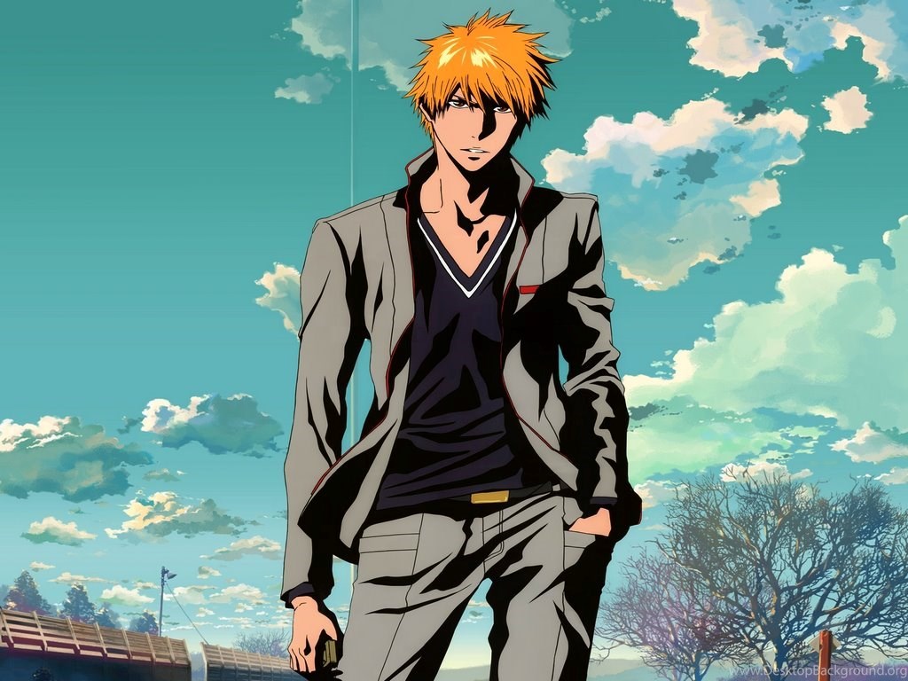 Блич. Ичиго Куросаки. Блич Ичиго Куросаки. Bleach Ичиго Куросаки. Ичиго Куросаки из Блич.