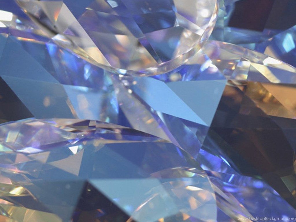 Diamond Backgrounds 2 Samsung Galaxy S5 Wallpapers Desktop Background