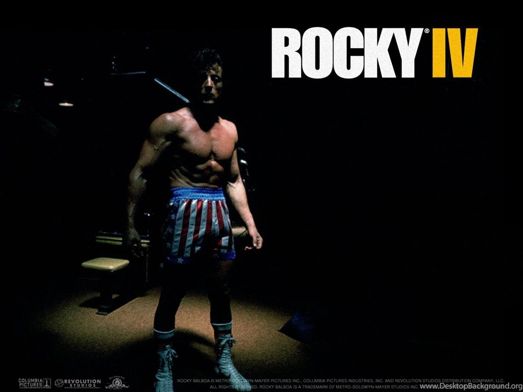 Download Boxing Rocky Balboa Training Free Wallpapers Fullscreen Standart 4:3 1024x76...