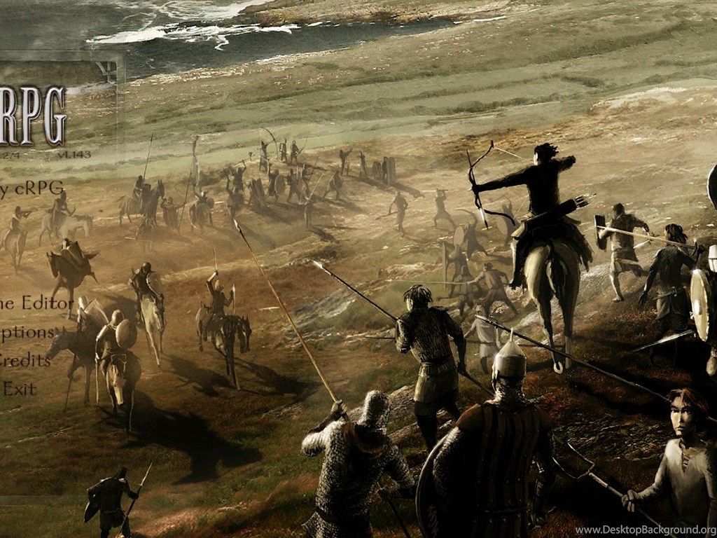 mount and blade napoleonic wars wiki mount and blade napoleonic wars wiki