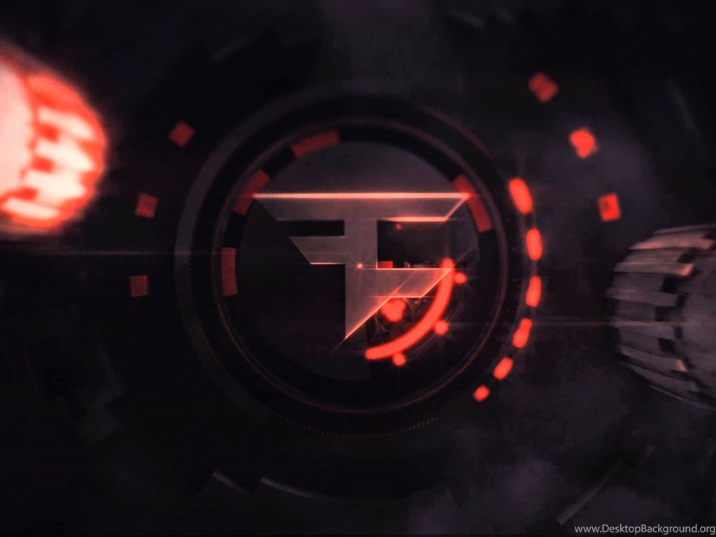 Featured image of post Faze Logo Wallpaper 4K See more ideas about faze clan logo best gaming wallpapers game wallpaper iphone