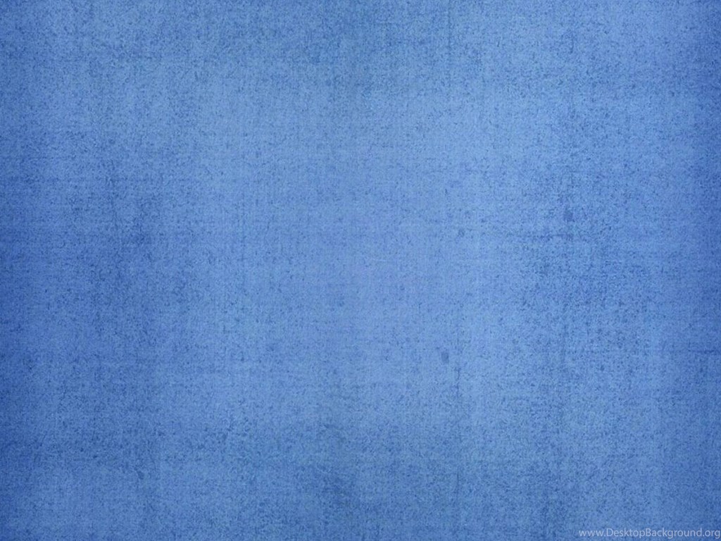 Abstract Simple Blue Iphone 6s Wallpapers Hd Desktop Background