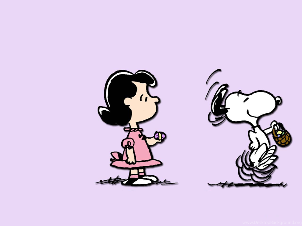 Download Download Snoopy Wallpapers For Android Popular 1024x768 Desktop Ba...