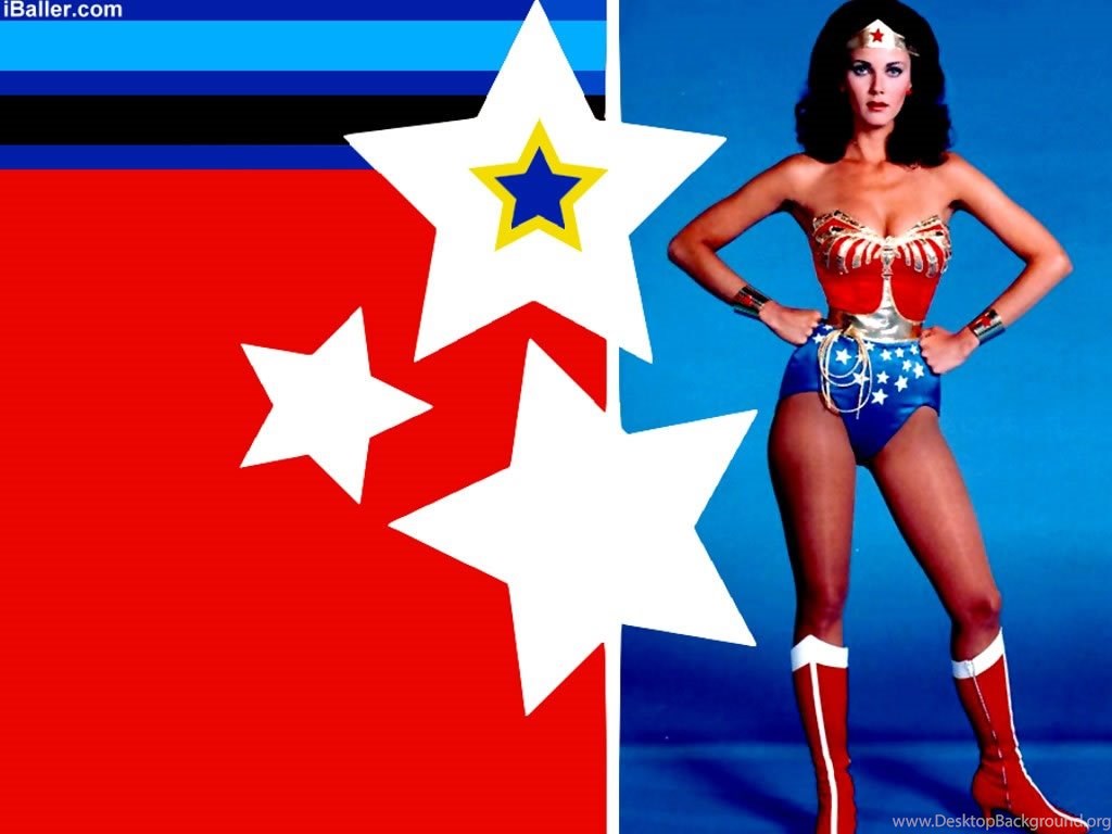 Download Lynda Carter Lynda Carter Wallpapers (34325655) Fanpop Popular 102...