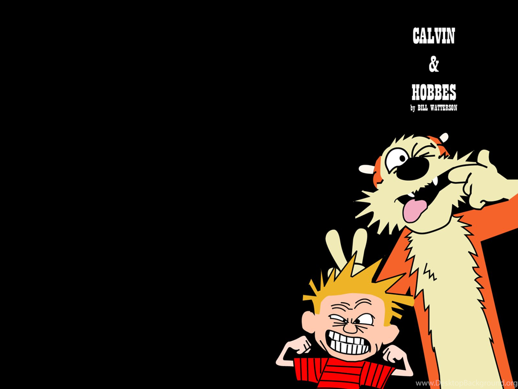 Featured image of post Calvin And Hobbes Wallpaper Ipad We have a massive amount of if you re looking for the best calvin and hobbes wallpapers then wallpapertag is the place to be