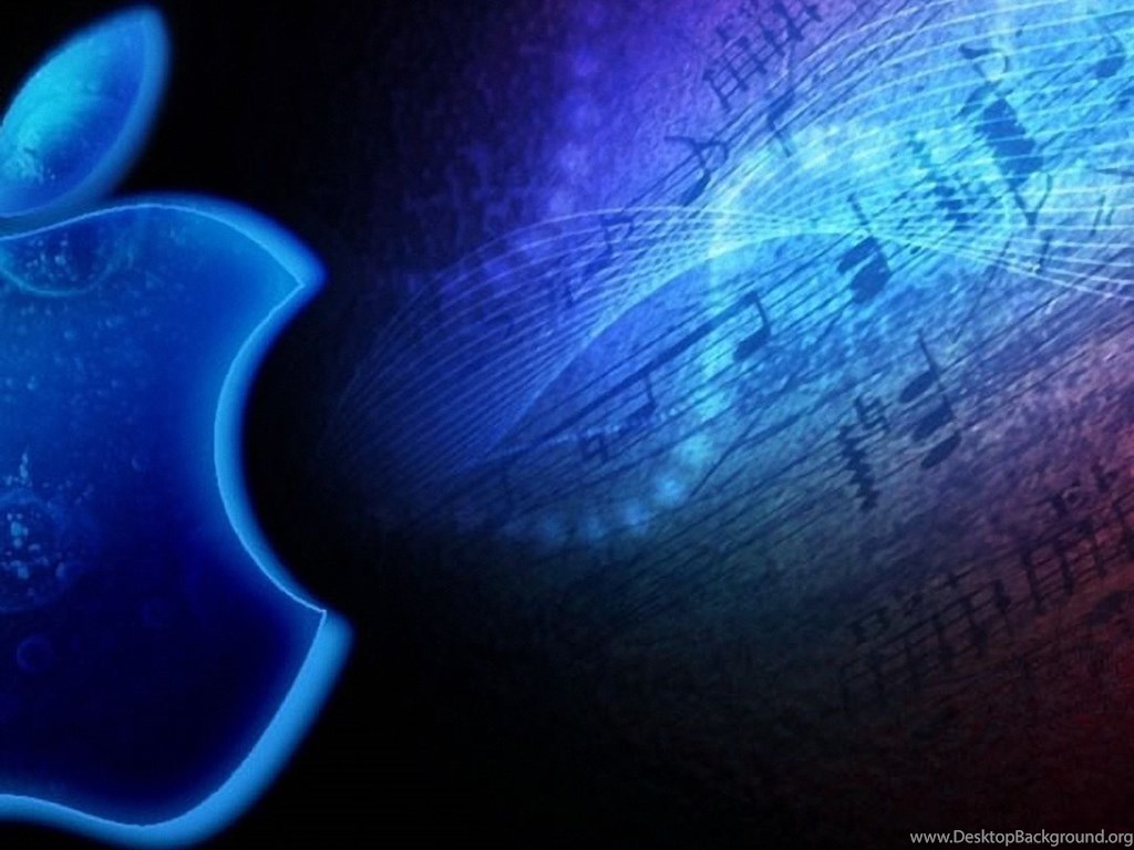 Apple Logo Samsung Galaxy A7 Wallpapers Hd 1080x1920 Desktop Background