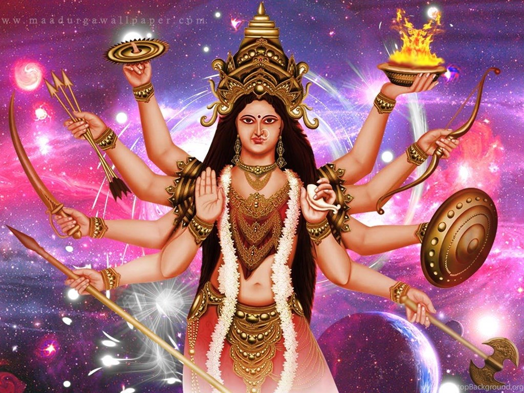 Maa durga image download sale