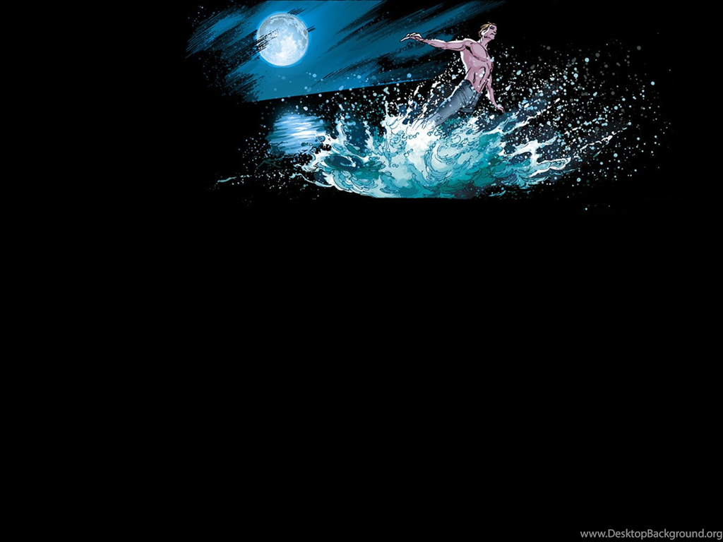 Aquaman Computer Wallpapers Desktop Backgrounds Desktop Background