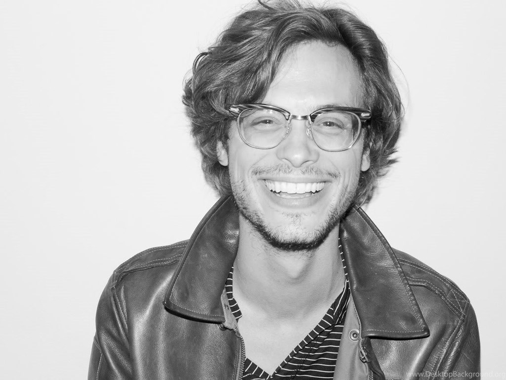 Matthew Gray Gubler Wallpapers Hd Hd Images New Desktop Background