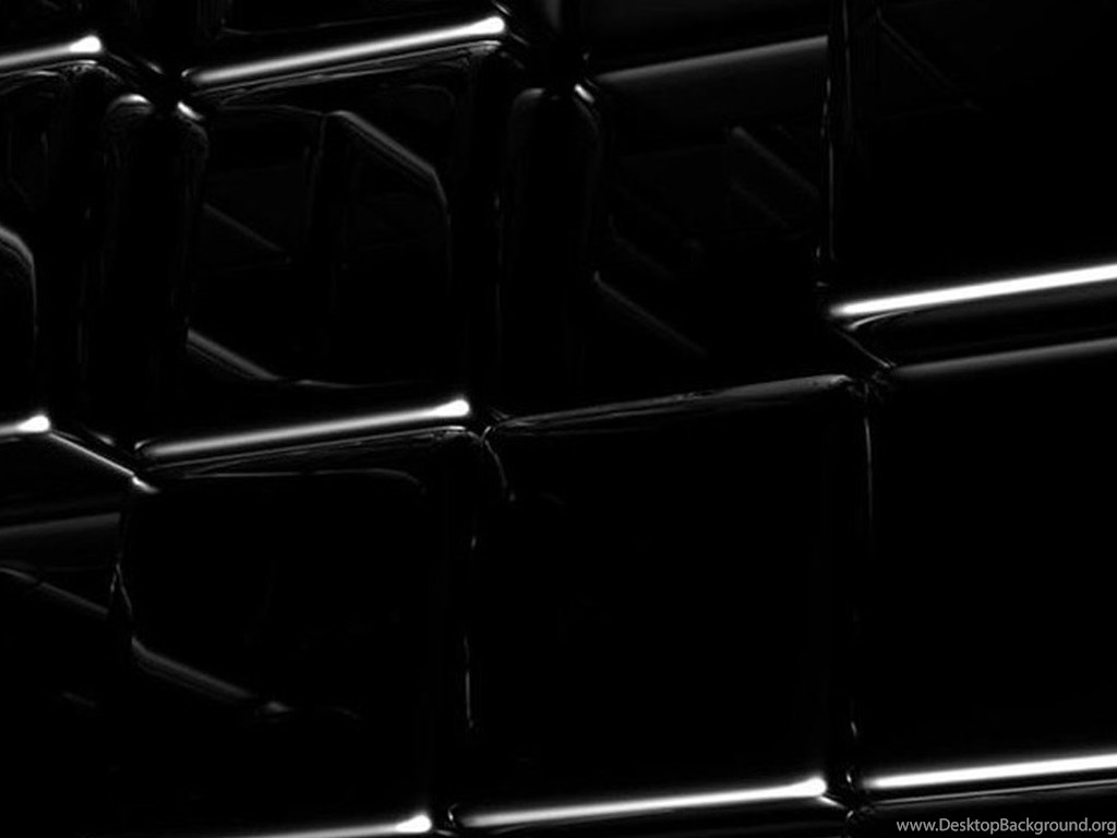 3d Iphone 6 Plus Wallpapers 22 Desktop Background