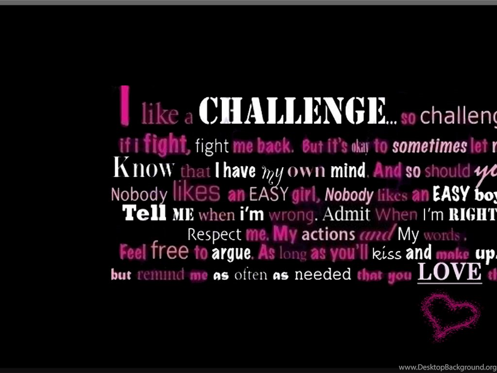 His own mind. Фон для цитат. Know your own Mind. When you are wrong admit it.