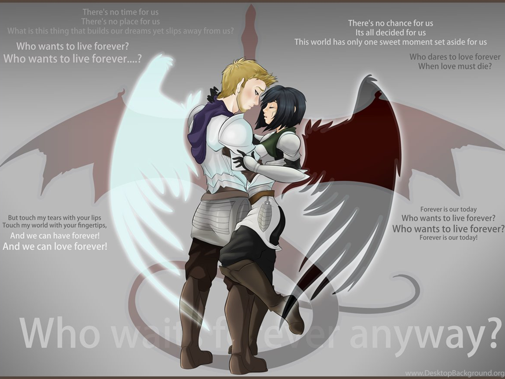 desktopbackground org