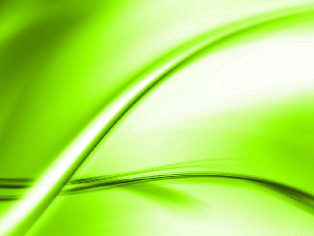 Light Green Abstract Background HD Image 2016 Desktop Background