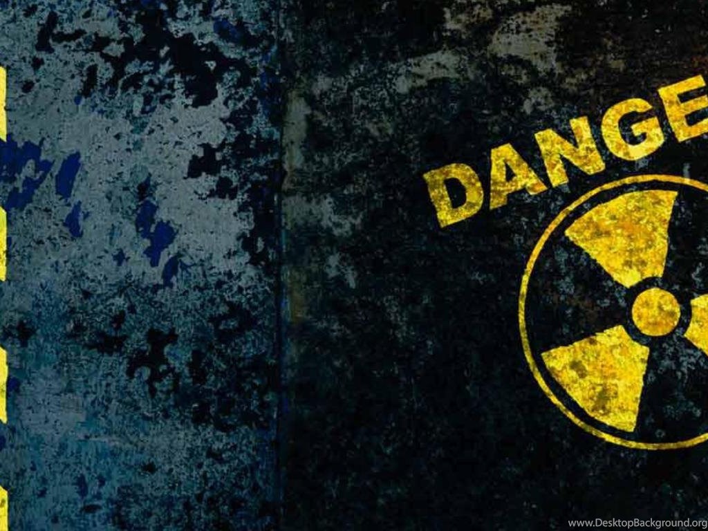 Caution Tape Wallpapers Wallpapers Zone Desktop Background HD Wallpapers Download Free Images Wallpaper [wallpaper981.blogspot.com]