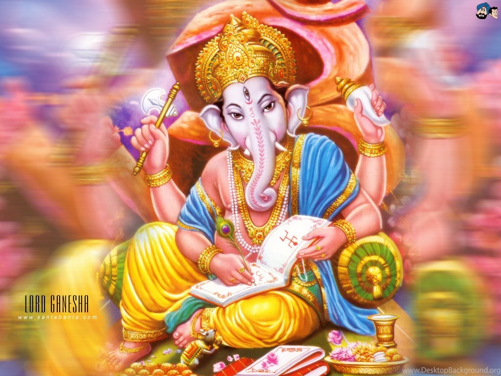 Hindu God Wallpapers Hd Free Download Hd Wallpapers And Pictures