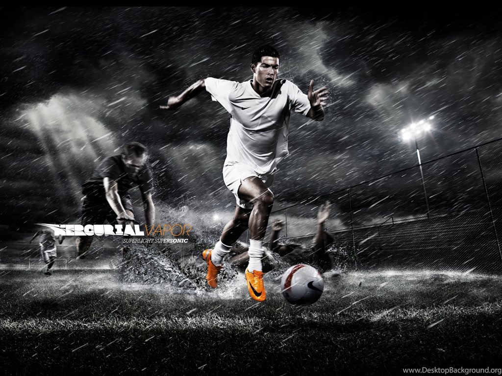 Nike football wallpaper downloads 7 54637 HD Pictures Desktop