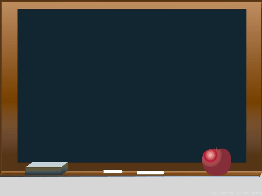 Get Powerpoint Templates Education Background