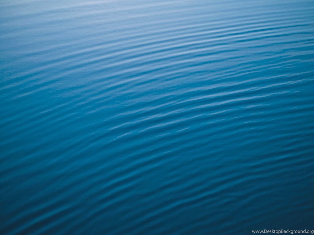 Ios 6 Water Wallpapers Download Desktop Background
