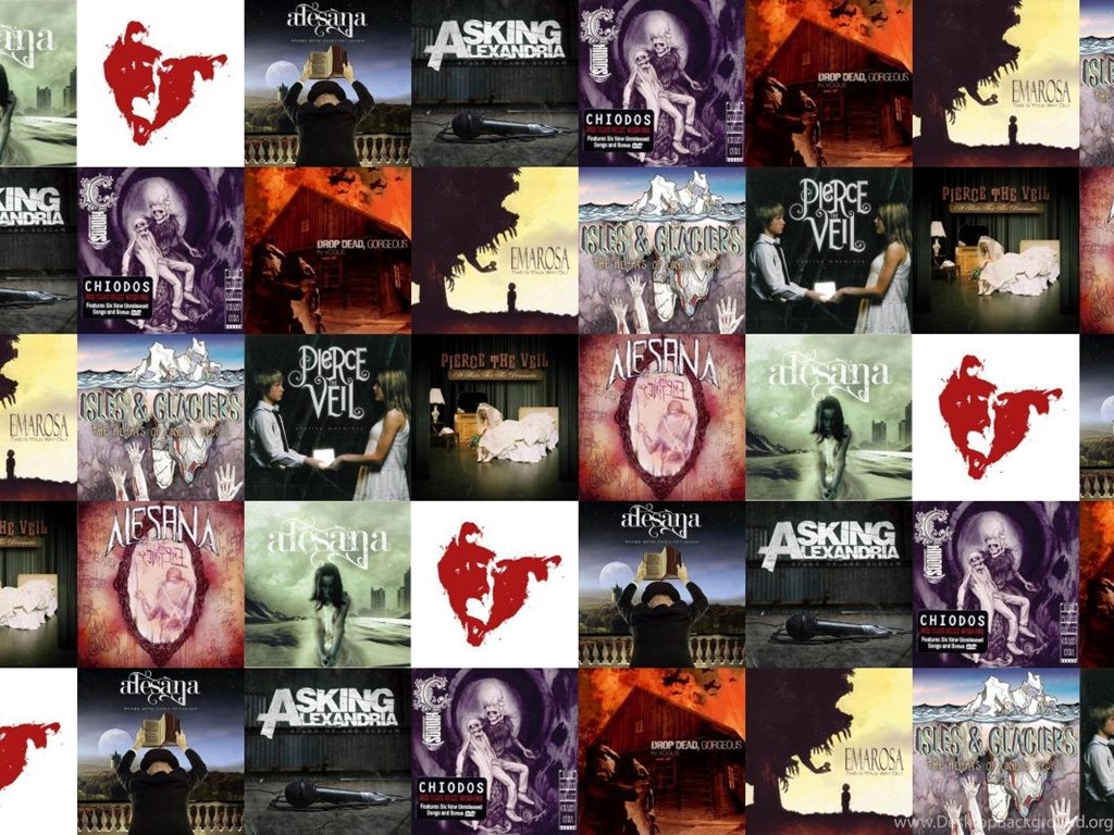 selfish machines pierce the veil full album selfish machines pierce the veil full album