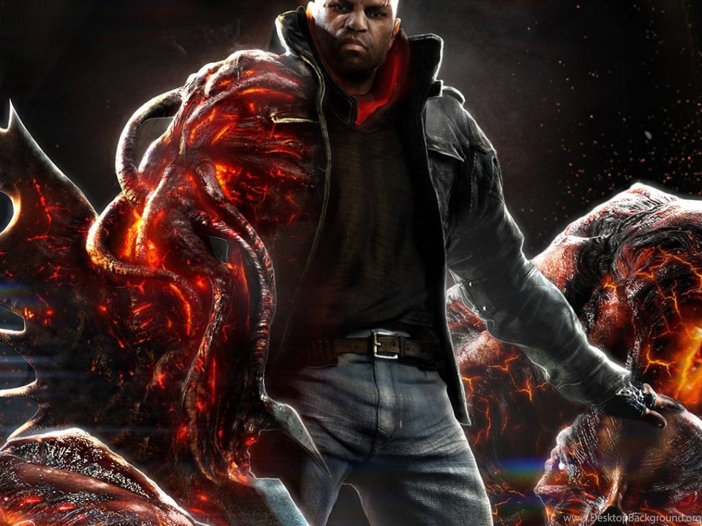 desktopbackground org