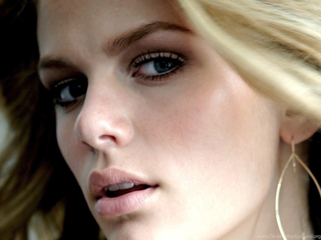 Brooklyn Decker Wallpapers Desktop Background