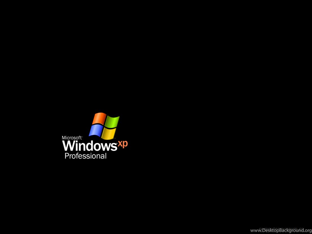 Windows 7 Wallpapers Default Location 42897 Desktop Wallpapers Desktop Background