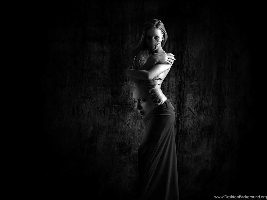 Moving wallpapers for windows 10 28980 HD Wallpapers ...