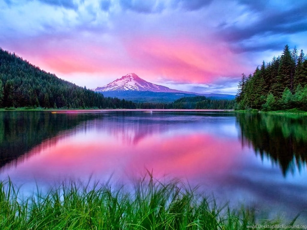18 Wonderful Free HD Nature Wallpapers Birthday Wishes 3D 18 Wonderful Free HD Nature Wallpapers Birthday Wishes 3D
