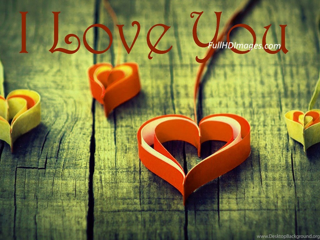 Most Beautiful I Love You Images Hd For Fb Cover Desktop Background
