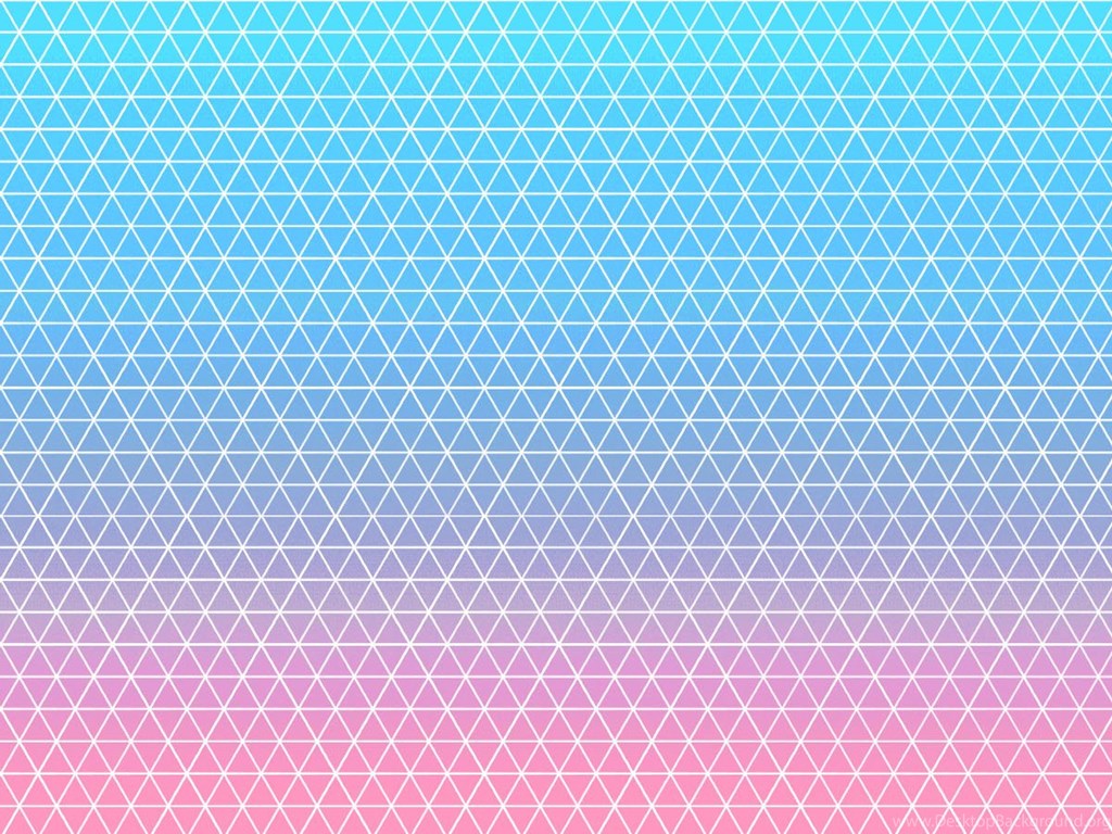 Tumblr Minimalist Aesthetic Wallpapers Imgur Desktop Background